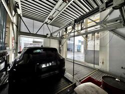 Purvis Street (D7), Retail #455518051